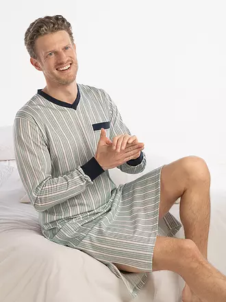 ISA | Chemise de nuit | 